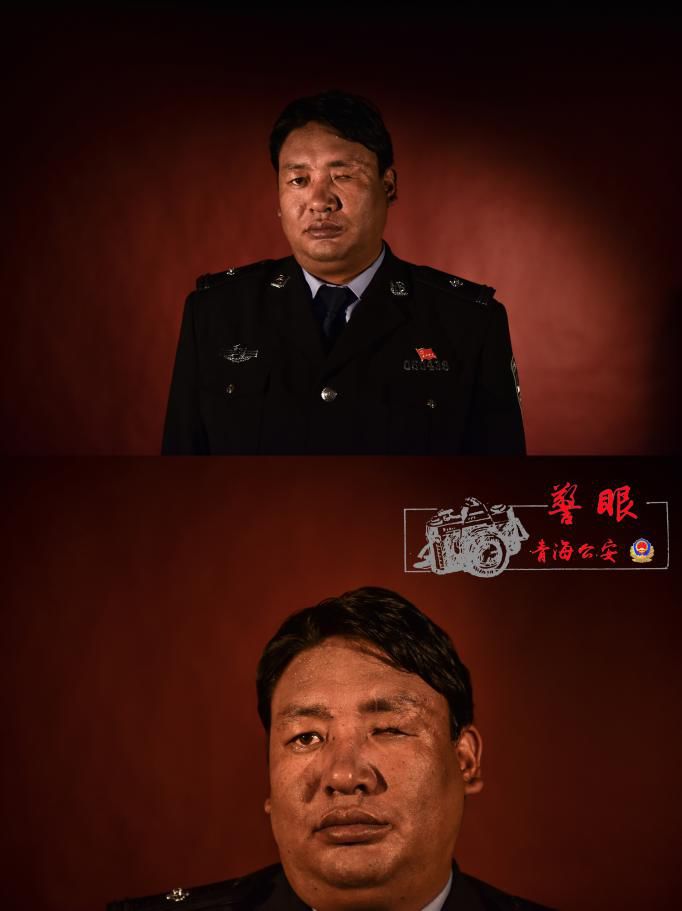 警察新闻100秒,公安全力保护人民群众生命安全