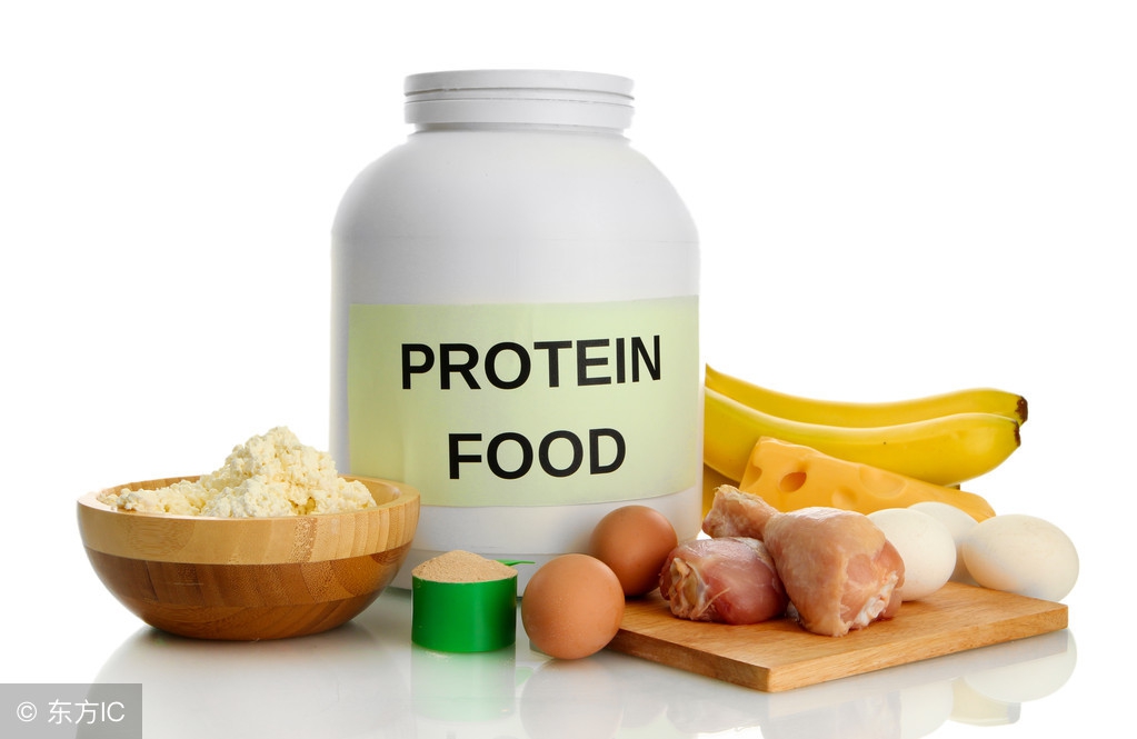 官方正品海参鱼油,保健品海参胶囊靠谱吗