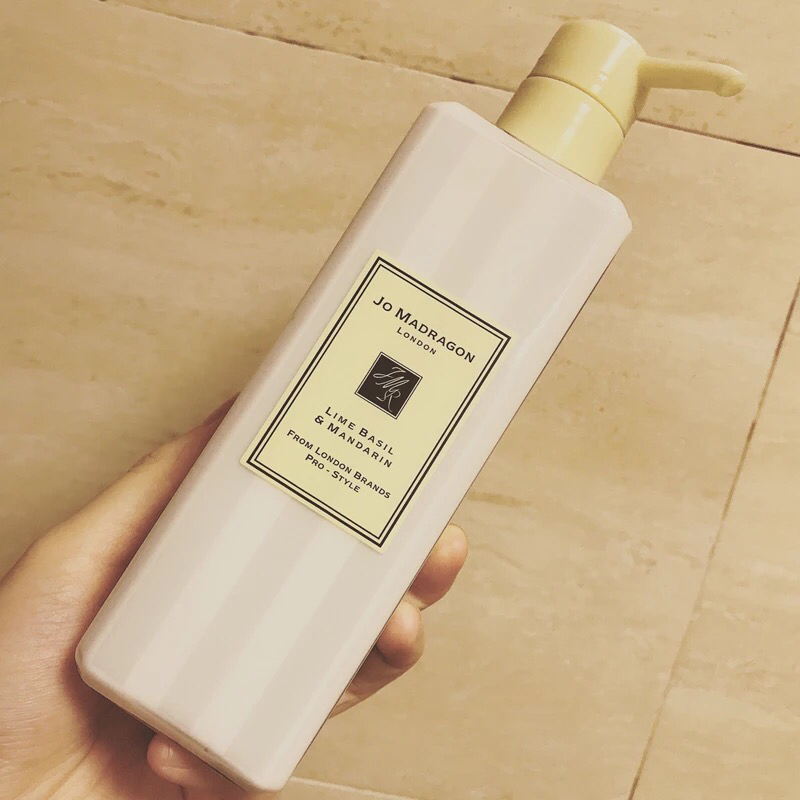 香氛身体乳持香持久,好用便宜美白的身体乳带有樱花香