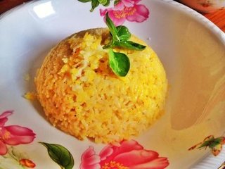 一岁宝宝辅食如何做更营养,一岁以内宝宝营养辅食