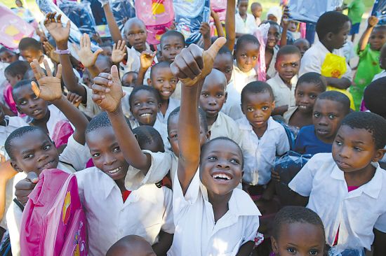 国庆一定带上孩子去看看,国庆想带小孩去玩