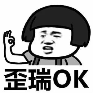 又到毕业季，租房要当心！租金被吞、押金冲抵、合同无效……二手房租赁“陷阱”竟然这么多！