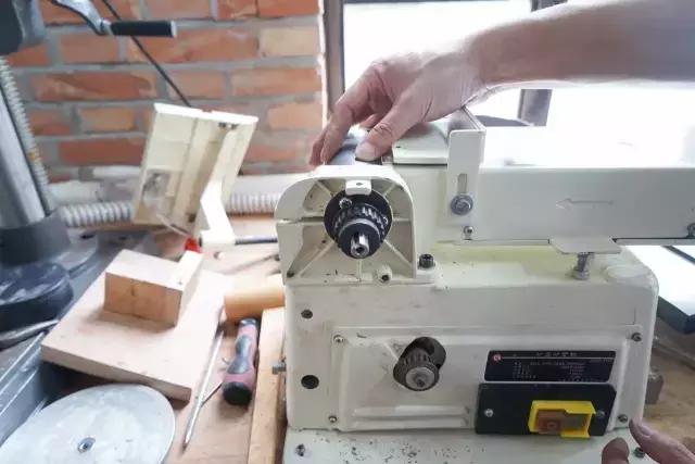 干货知识必读,干货讲解知识