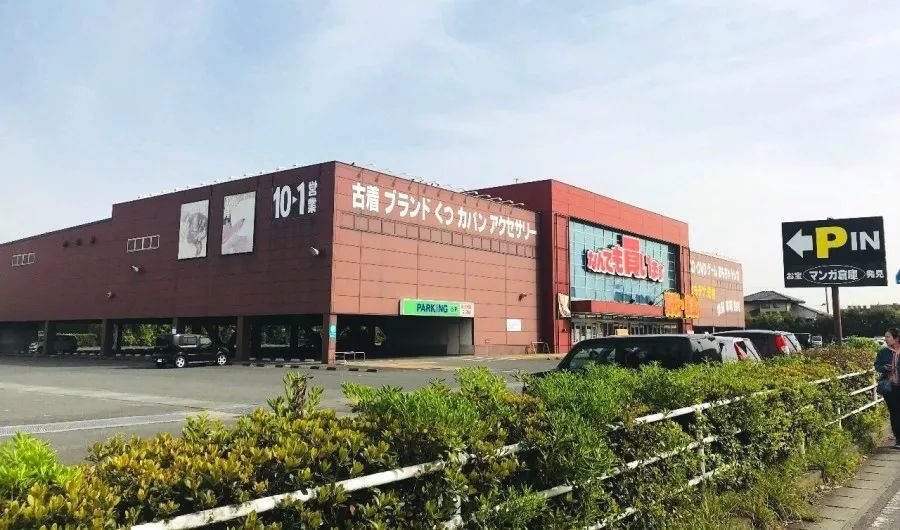 海洋量子号邮轮参观,海洋量子号邮轮航行航拍视频