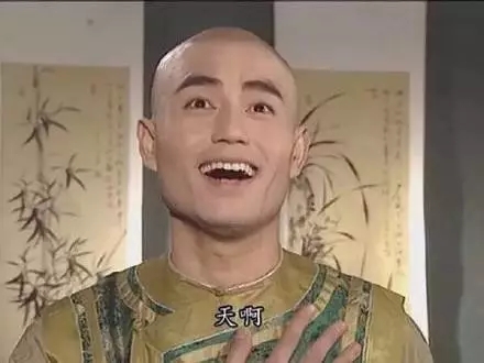 甯﹁揣濂崇帇鏉ㄥ箓,鑼冨啺鍐版睙鐤忓奖