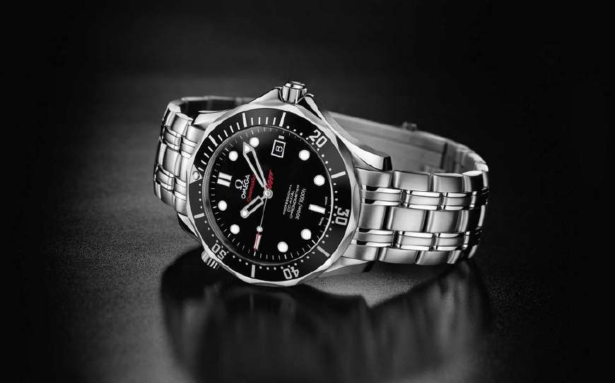 瑞士手表品牌等级排行榜,国际顶级手表品牌排行榜