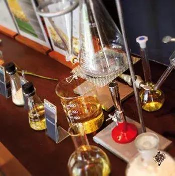 冬季好用的防晒霜泰国品牌,泰国防晒和日本防晒哪款好