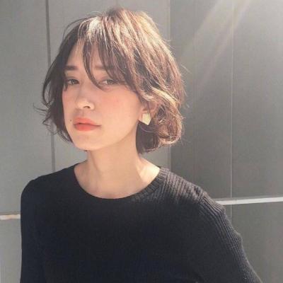 签名霸气超拽十字以下,22句限量版的个性签名很拽霸气