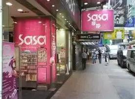 澳门住宿省钱攻略,去澳门可以做什么赚点钱