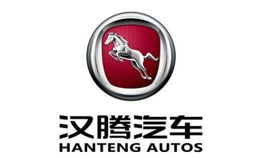 汽车车标中的动物,奇葩车标动物