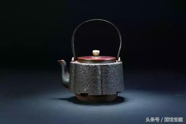 茶界七大奇葩素材,茶界七大奇葩