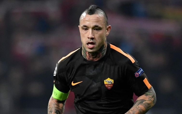 落选世界杯大名单的球员有哪些,落选世界杯的强队