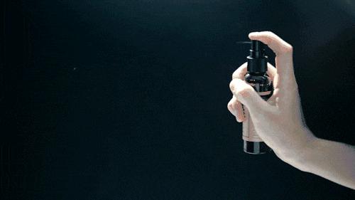 床垫久了长臭虫怎么用药杀死它,被子里螨虫多还是床垫螨虫多