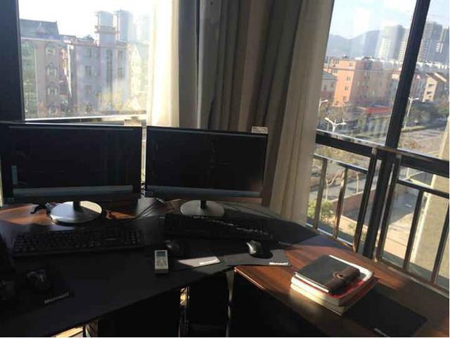 中国股市终于露出狐狸尾巴,中国股市终于涨起来了吗