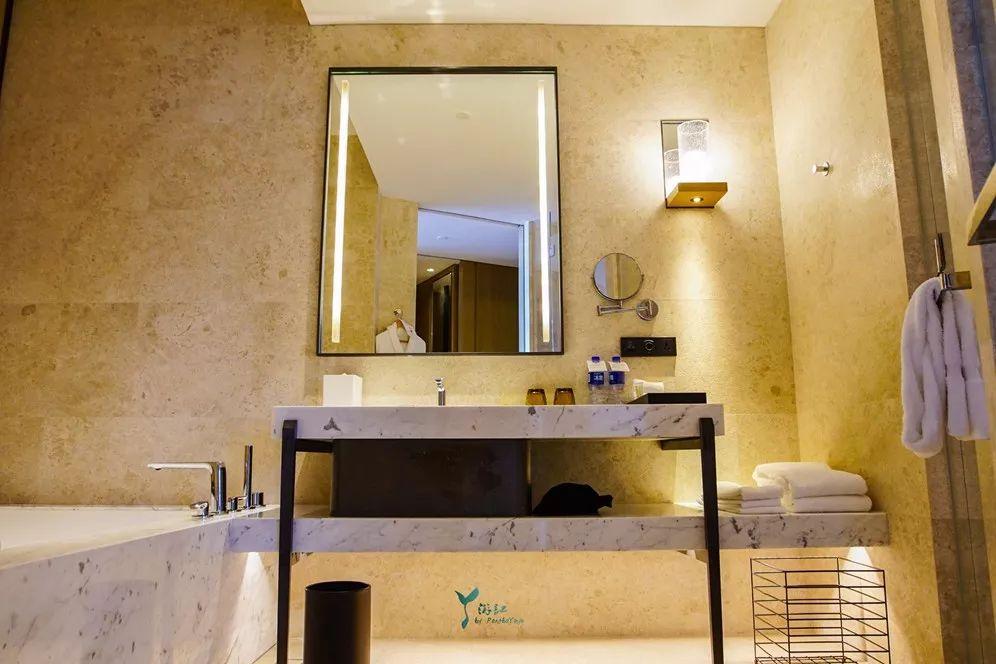 国外哪有这里美?探秘中国小巴厘,广东最美海域小径湾艾美