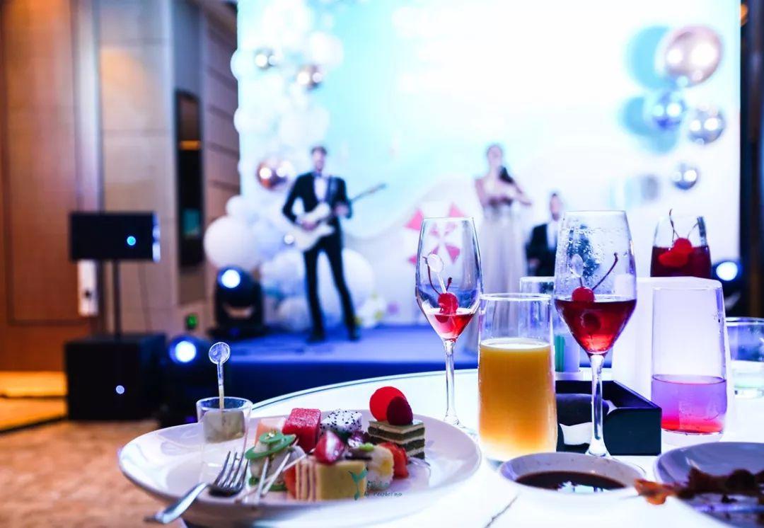 国外哪有这里美?探秘中国小巴厘,广东最美海域小径湾艾美