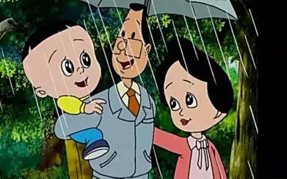 请回答90后的重庆,请回答电视剧90年代