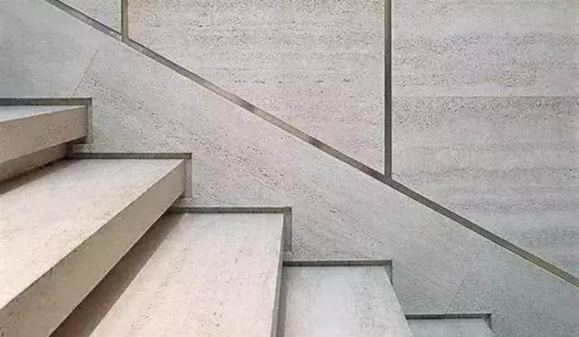 告别传统踢脚线的弊端,踢脚线大实话