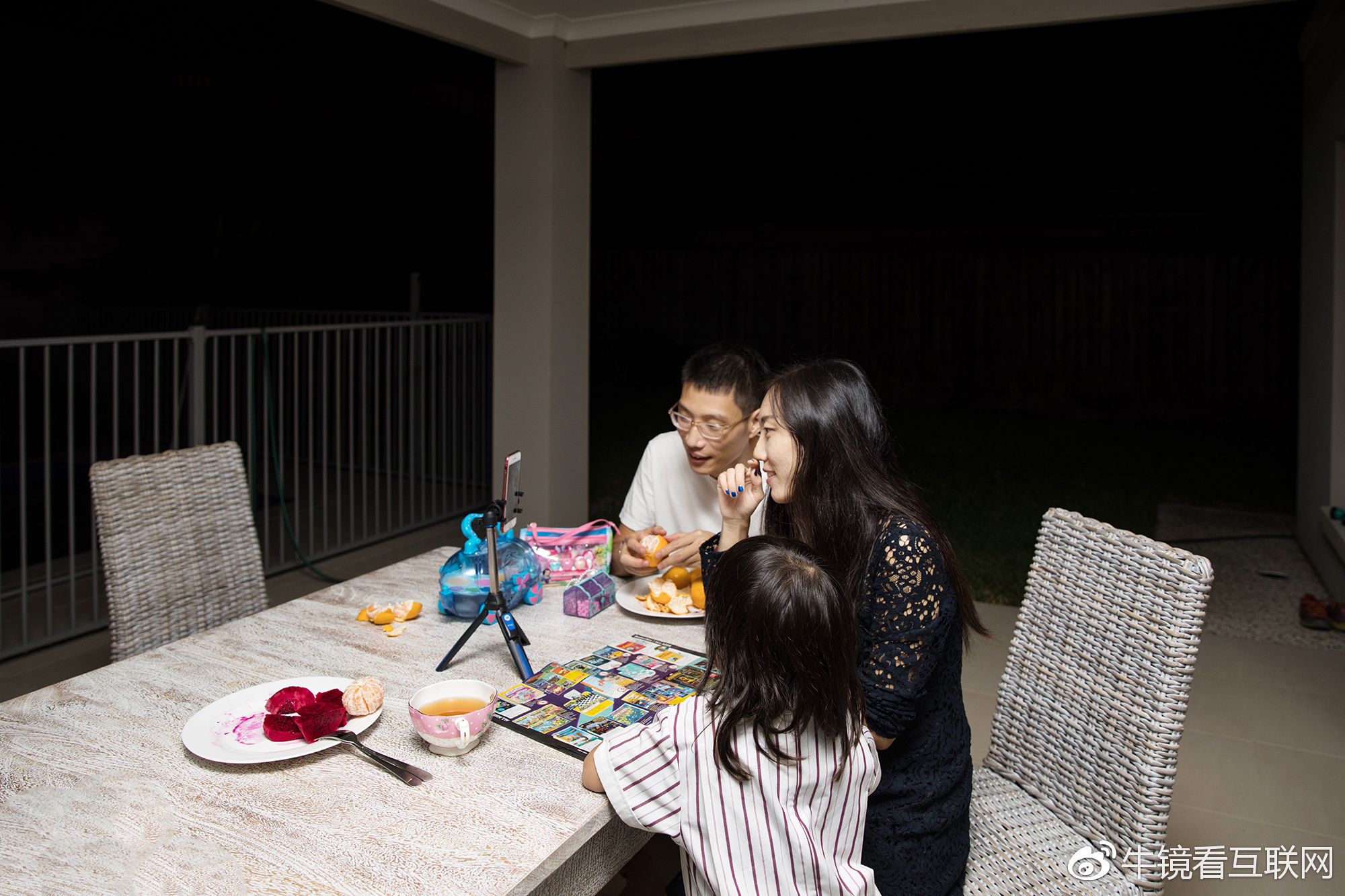 生物学博士护肤,生物学博士谈化妆品