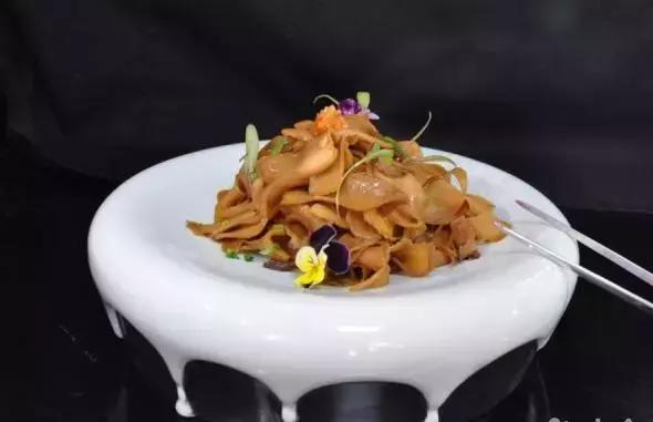 济南比较好的菜馆,济南哪个馆子好