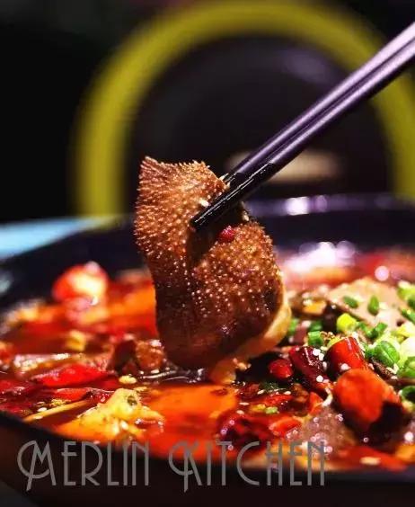 济南比较好的菜馆,济南哪个馆子好