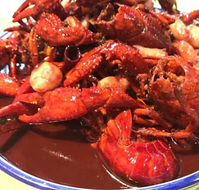 请收好这份攻略,请收好这份安全指南