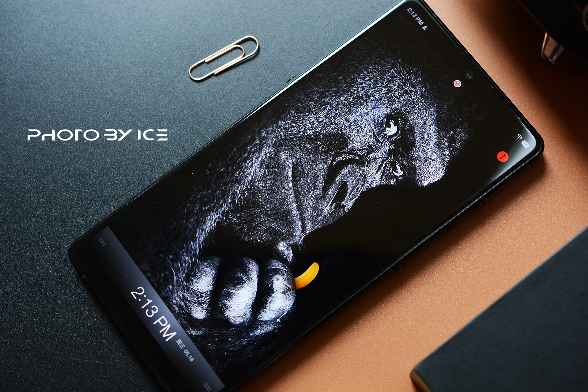 瓦力评测坚果r1,坚果r1pro3评测视频