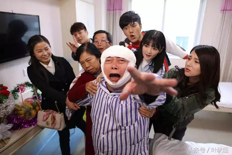 任性的硬币电影图片,任性的硬币电影主演