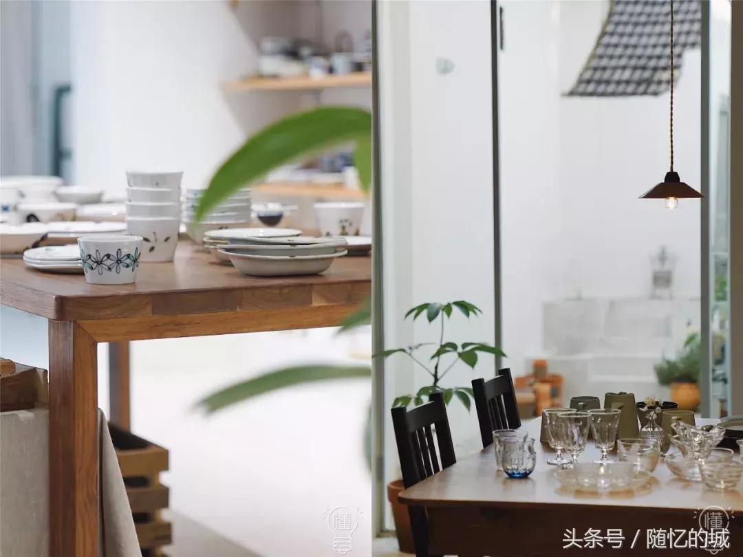 除了挖走北上广的年轻人，杭州还要掏空他们的钱包