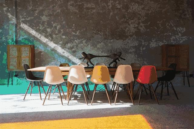 除了挖走北上广的年轻人，杭州还要掏空他们的钱包