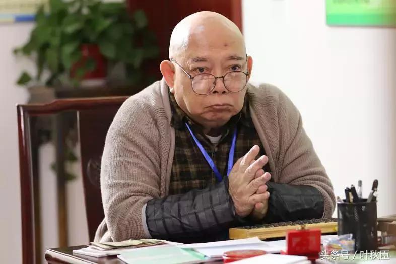 任性的硬币电影图片,任性的硬币电影主演