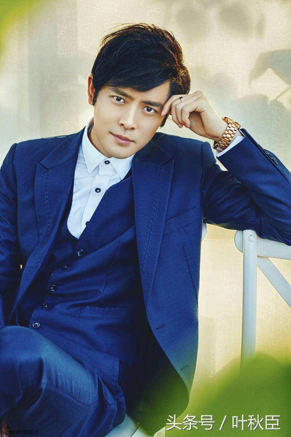 任性的硬币电影主演,任性的硬币完整视频