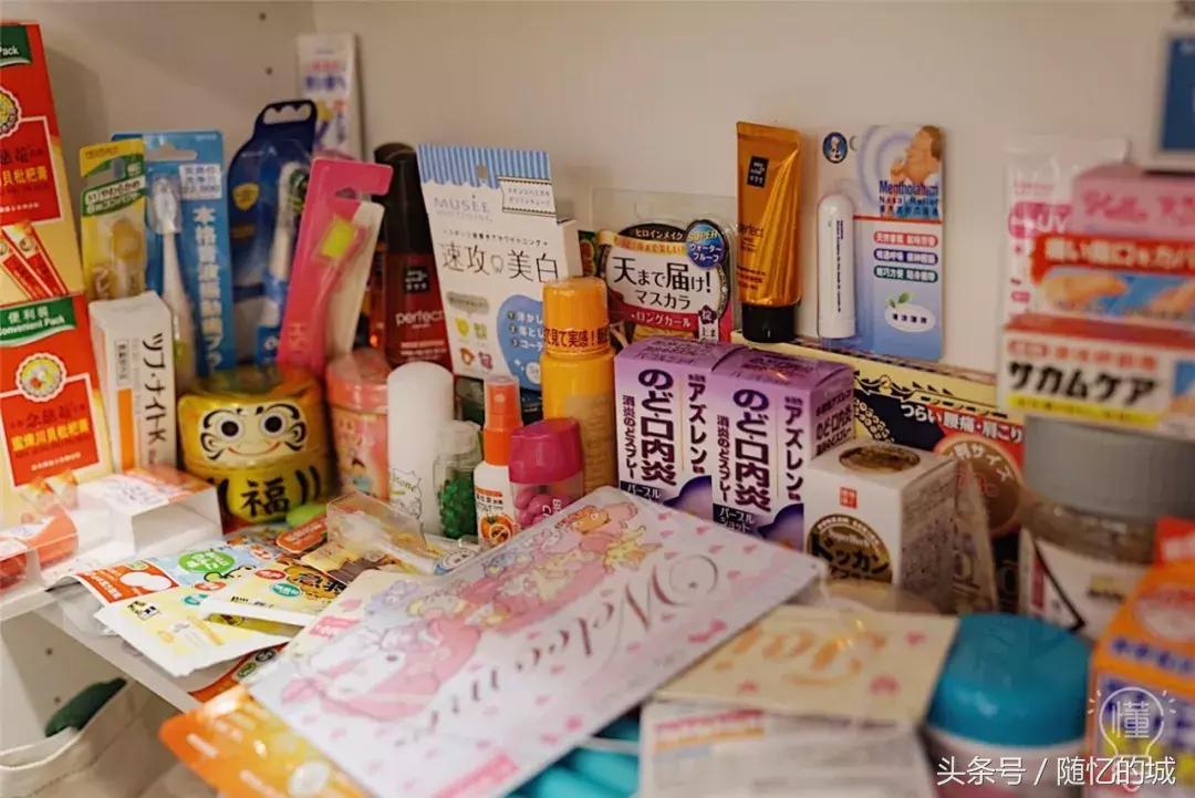 除了挖走北上广的年轻人，杭州还要掏空他们的钱包