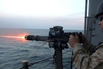 侠盗飞行车5你不知道的秘籍,侠盗飞行车5好武器