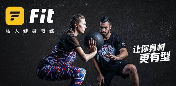 一训练就犯困,力量训练以后感觉到胸闷心慌气短