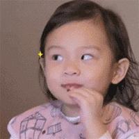 prada包包三合一适合秋冬吗,prada十大必买经典款包