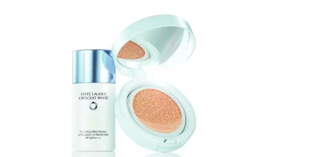 最热防晒推荐,夏天必备的防晒好物推荐