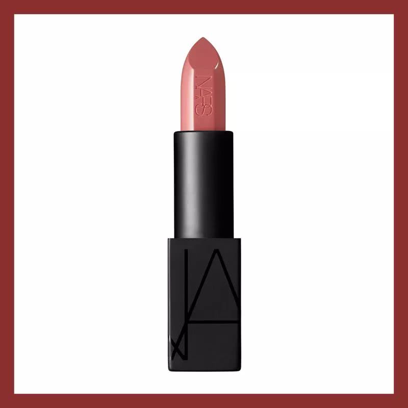 这个牌子出什么都火到断货,女生必须入一个