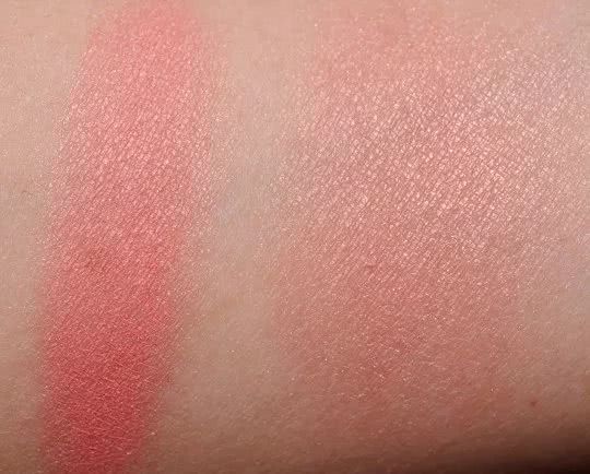 这个牌子出什么都火到断货,女生必须入一个