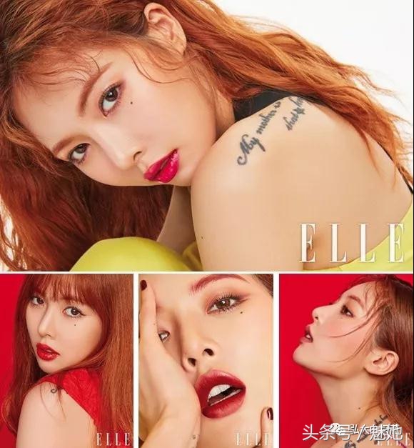 mac漆光唇釉棒棒糖110,mac最新款唇釉色号黑管