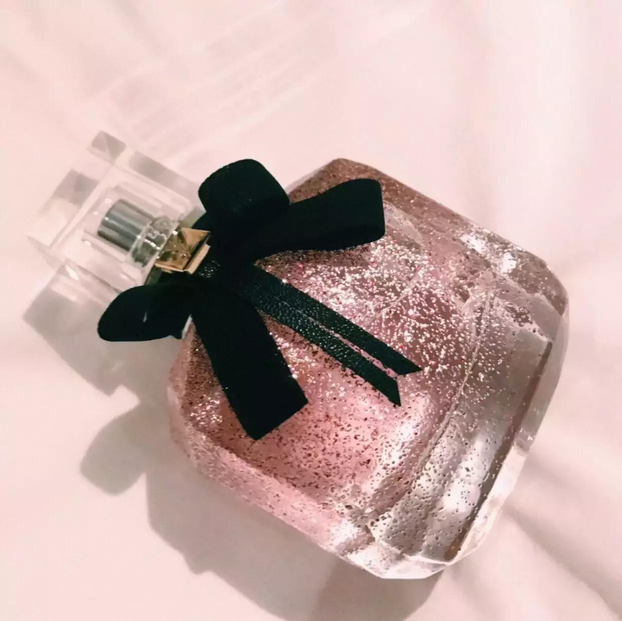 今天的你是什么颜色的,今天的你是什么样子土味情话