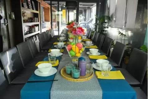 深圳的城中村公寓,深圳城中村公寓哪个好