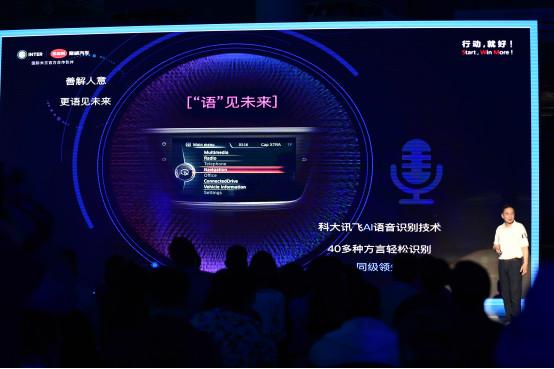 swm斯威汽车g01f顶配怎么样,swm斯威汽车g01手动挡成都