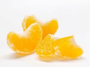 女生口臭的原因和治疗方法,女性口臭怎么调理喝什么茶