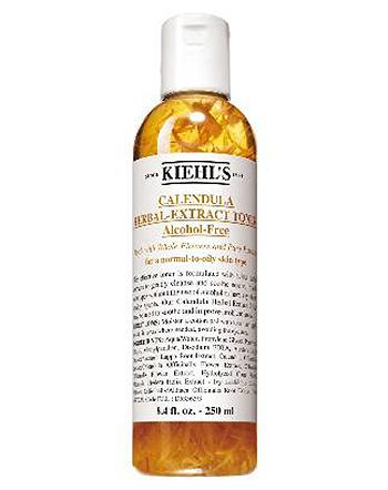 skii经典版神仙水精华液怎么样,sk2神仙水cpb化妆水