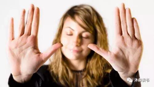 心软是病最终会致命,心软是病情深致命