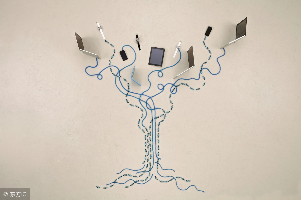 被网上的毒鸡汤害了,被网络上的毒鸡汤给蒙蔽了