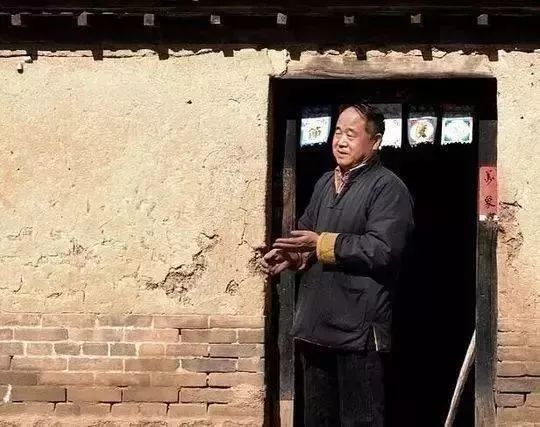 济青高铁临淄北站建成投用,济青高铁临淄北站位置