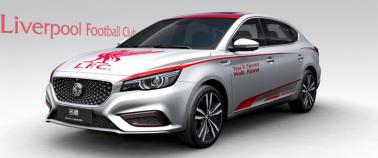 这个周六晚上，有个品牌请南京球迷吃龙虾喝啤酒看足球！