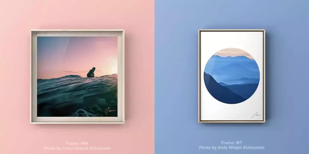 种草拍照好看的app,超赞的拍照app